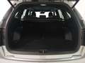 Kia Sorento 1.6 T-GDI 4WD|Navi|HUD|Pano|Bi-LED Gris - thumbnail 6