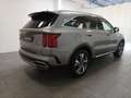 Kia Sorento 1.6 T-GDI 4WD|Navi|HUD|Pano|Bi-LED Gris - thumbnail 5