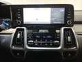 Kia Sorento 1.6 T-GDI 4WD|Navi|HUD|Pano|Bi-LED Gris - thumbnail 12