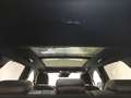Kia Sorento 1.6 T-GDI 4WD|Navi|HUD|Pano|Bi-LED Gris - thumbnail 15
