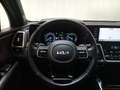 Kia Sorento 1.6 T-GDI 4WD|Navi|HUD|Pano|Bi-LED Gris - thumbnail 11