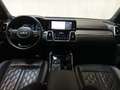 Kia Sorento 1.6 T-GDI 4WD|Navi|HUD|Pano|Bi-LED Gris - thumbnail 10