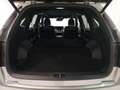 Kia Sorento 1.6 T-GDI 4WD|Navi|HUD|Pano|Bi-LED Gris - thumbnail 7