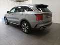 Kia Sorento 1.6 T-GDI 4WD|Navi|HUD|Pano|Bi-LED Gris - thumbnail 4