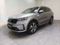 Kia Sorento 1.6 T-GDI 4WD|Navi|HUD|Pano|Bi-LED Gris - thumbnail 3
