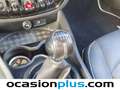 MINI Cooper D Gris - thumbnail 5