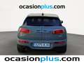 MINI Cooper D Gris - thumbnail 14