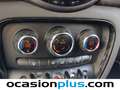 MINI Cooper D Gris - thumbnail 24