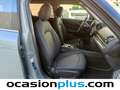 MINI Cooper D Gris - thumbnail 12