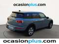 MINI Cooper D Gris - thumbnail 4