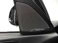 BMW X6 xDrive 30d | M-Sportpakket | LED | Leder | Navigat Zwart - thumbnail 30