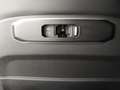 BMW X6 xDrive 30d | M-Sportpakket | LED | Leder | Navigat Zwart - thumbnail 26