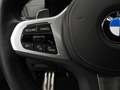 BMW X6 xDrive 30d | M-Sportpakket | LED | Leder | Navigat Zwart - thumbnail 13