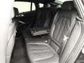 BMW X6 xDrive 30d | M-Sportpakket | LED | Leder | Navigat Zwart - thumbnail 8