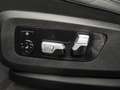 BMW X6 xDrive 30d | M-Sportpakket | LED | Leder | Navigat Zwart - thumbnail 19