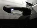 BMW X6 xDrive 30d | M-Sportpakket | LED | Leder | Navigat Zwart - thumbnail 39
