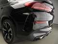 BMW X6 xDrive 30d | M-Sportpakket | LED | Leder | Navigat Zwart - thumbnail 43