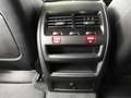 BMW X6 xDrive 30d | M-Sportpakket | LED | Leder | Navigat Zwart - thumbnail 24