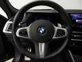 BMW X6 xDrive 30d | M-Sportpakket | LED | Leder | Navigat Zwart - thumbnail 11