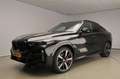 BMW X6 xDrive 30d | M-Sportpakket | LED | Leder | Navigat Zwart - thumbnail 49