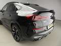 BMW X6 xDrive 30d | M-Sportpakket | LED | Leder | Navigat Zwart - thumbnail 44