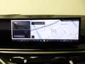 BMW X6 xDrive 30d | M-Sportpakket | LED | Leder | Navigat Zwart - thumbnail 17
