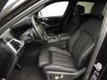 BMW X6 xDrive 30d | M-Sportpakket | LED | Leder | Navigat Zwart - thumbnail 7