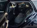 Mercedes-Benz C 200 S.W. Auto EQ-Boost Premium/TETTO PANORAMICO Blu/Azzurro - thumbnail 10