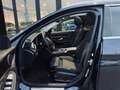 Mercedes-Benz C 200 S.W. Auto EQ-Boost Premium/TETTO PANORAMICO Blu/Azzurro - thumbnail 9