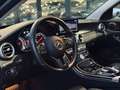 Mercedes-Benz C 200 S.W. Auto EQ-Boost Premium/TETTO PANORAMICO Blu/Azzurro - thumbnail 7