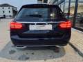 Mercedes-Benz C 200 S.W. Auto EQ-Boost Premium/TETTO PANORAMICO Blu/Azzurro - thumbnail 4