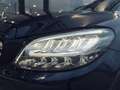 Mercedes-Benz C 200 S.W. Auto EQ-Boost Premium/TETTO PANORAMICO Blu/Azzurro - thumbnail 12