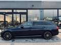 Mercedes-Benz C 200 S.W. Auto EQ-Boost Premium/TETTO PANORAMICO Blu/Azzurro - thumbnail 6