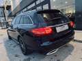 Mercedes-Benz C 200 S.W. Auto EQ-Boost Premium/TETTO PANORAMICO Blu/Azzurro - thumbnail 3