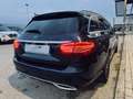 Mercedes-Benz C 200 S.W. Auto EQ-Boost Premium/TETTO PANORAMICO Blu/Azzurro - thumbnail 5