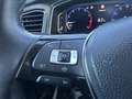 Volkswagen T-Roc Style Gris - thumbnail 8