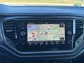 Volkswagen T-Roc Style Gris - thumbnail 10