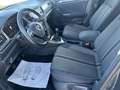 Volkswagen T-Roc Style Gris - thumbnail 5