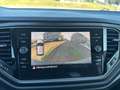 Volkswagen T-Roc Style Gris - thumbnail 11