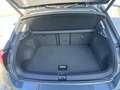 Volkswagen T-Roc Style Gris - thumbnail 13