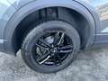 Volkswagen T-Roc Style Gris - thumbnail 15