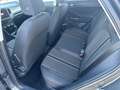 Volkswagen T-Roc Style Gris - thumbnail 6