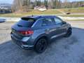Volkswagen T-Roc Style Gris - thumbnail 3