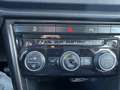 Volkswagen T-Roc Style Gris - thumbnail 12