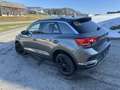 Volkswagen T-Roc Style Gris - thumbnail 4