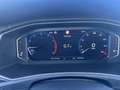 Volkswagen T-Roc Style Gris - thumbnail 9