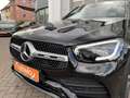 Mercedes-Benz GLC 220 GLC220d AMG-Line Distronic+DAB+el.Klappe+ILS Negro - thumbnail 27
