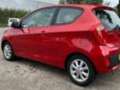 Kia Picanto Picanto 1.0 CVVT Rojo - thumbnail 2