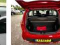 Kia Picanto Picanto 1.0 CVVT Rojo - thumbnail 3