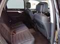Volkswagen Touareg 3.0TDI 4Motion Led AHK Luft Leder ACC Nero - thumbnail 6